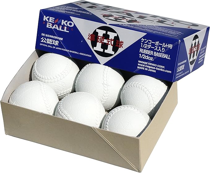 KANEBO ベースボールガム　二箱MLB KANEBO ベースボールガム 二箱MLB